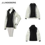  J Lindberg J.LINDEBERG женский осень-зима SKI JACKET лыжи жакет размер 42(L)