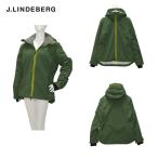  J Lindberg J.LINDEBERG женский осень-зима TRACY SKI JACKET лыжи жакет размер 42(L)