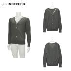  есть перевод J Lindberg J.LINDEBERG мужской весна осень лен Blend вязаный кардиган размер 44(S)