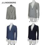  J Lindberg J.LINDEBERG мужской весна лето . вода скорость .UV cut контакт охлаждающий пирог ru ткань жакет 