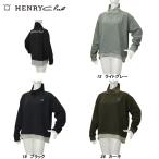  Henry Club HENRY Club женский весна лето . вода скорость .UV cut стрейч . soft картон футболка размер 40