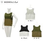  Henry Club HENRY Club женский весна осень . вода скорость .p Ractis свет водоотталкивающий лучший размер 40(M)