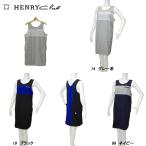 Henry Club HENRY Club женский весна лето . вода скорость .Primeflex сетка One-piece 