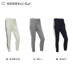 �w�����[�N���u HENRY Club ���f�B�[�X �t�� �ڐG�⊴ UV�J�b�g �z������ �����h�~ GRACE COOL �C�[�W�[�p���c