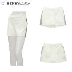  есть перевод Henry Club HENRY Club женский весна лето осень UV cut контакт охлаждающий TMICE шорты размер 38(S)