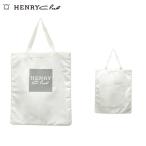 Henry Club HENRY Club унисекс большая сумка 