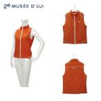  есть перевод du-z.- M Mu zeduuji2e MUSEE D' UJI женский весна осень полный Zip лучший размер 38