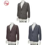 JWO JadaToys желтохвост .o- мужской осень-зима водоотталкивающий Sand woshu вязаный жакет 