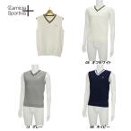 Camicia Sportiva +kami- коричневый Sportiva плюс весна лето . вода скорость .m 2 -слойный . олень. . вязаный V шея лучший 