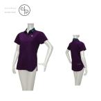  есть перевод CLAIR+PLUS clair pryus женский весна лето осень . вода скорость . высокий мера kano монета re- рубашка с коротким рукавом размер 40(L)