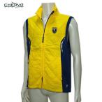  есть перевод ракушка boCHERVO мужской . защита от ветра холод эффект лучший 