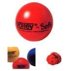  морщина ... мяч (9cm)