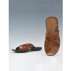 でらでらの商品例2