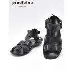 でらでらの商品例1