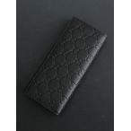 ¥°¥Ã¥Á GUCCI ĹºâÉÛ ¥Ö¥é¥Ã¥¯¡¡¥á¥ó¥º ¥ì¥Ç¥£¡¼¥¹233154 a0v1r 1000 ¥°¥Ã¥Á¥·¥Þ ¥í¥ó¥°¥¦¥©¥ì¥Ã¥È