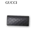 ¥°¥Ã¥Á ¡¡GUCCI ĹºâÉÛ ¥Ö¥é¥Ã¥¯¡¡¥°¥Ã¥Á¥·¥Þ ¥í¥ó¥°¥¦¥©¥ì¥Ã¥È Æó¤ÄÀޤꥹ¥Ê¥Ã¥×³«ÊÄ ¥á¥ó¥º