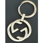¥°¥Ã¥Á¡¡¡¡GUCCI ¥¤¥ó¥¿¡¼¥í¥Ã¥¥ó¥°G J160N ±ð¾Ã¤·¥·¥ë¥Ð¡¼·Ï ¥Ú¥ó¥À¥ó¥È ¥¡¼¥ê¥ó¥° ¥®¥Õ¥È 2017½Õ²Æ ¥¡¼¥Û¥ë¥À¡¼
