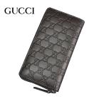 ¥°¥Ã¥Á Gucci ºâÉÛ Ä¹ºâÉÛ ¥á¥ó¥º ¥ì¥Ç¥£¡¼¥¹ ¥×¥ì¥¼¥ó¥È ¥°¥Ã¥Á¥·¥Þ ¥À¡¼¥¯¥Ö¥é¥¦¥ó ¥·¥ó¥×¥ë¥Ç¥¶¥¤¥ó ¥ì¥¶¡¼