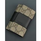 ¥°¥Ã¥Á¡¡¡¡GUCCI ¥¡¼¥±¡¼¥¹ GG¥¹¥×¥ê¡¼¥à ¥¨¥Ü¥Ë¡¼¥Ö¥é¥¦¥ó ¥Ö¥é¥Ã¥¯¥ì¥¶¡¼¥È¥ê¥à ¥á¥ó¥º¥¢¥¯¥»¥µ¥ê¡¼