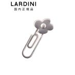 ラルディーニ LARDINI ブート二エ