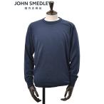 ジョンスメドレーJOHNSMEDL...