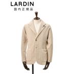 ラルディーニLARDINIニットジ...