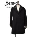 ヘルノHERNOボアチェスターコー...