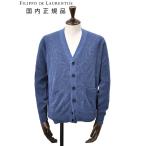 フィリッポデローレンティスFILI...