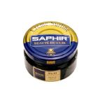 SAPHIRsafi-ru возвращенние товара не возможно 3 цвет развитие < гарантия кожа * полирование > бисер воск штраф крем мужской Men's