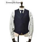 エルメネジルドゼニアclothby...