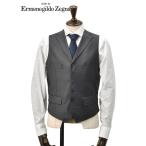 エルメネジルドゼニアclothby...