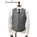 エルメネジルドゼニアclothby...