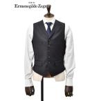 エルメネジルドゼニアclothby...