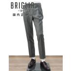  желтохвост задний BRIGLIA 1949 легкий слаксы мужской REDA ACTIVEreda активный Techno шерсть ткань комплектация low код настройка автомобиль - кольцо specification внутренний стандартный товар 