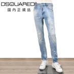 商品画像2
