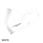 ホワイト  U.S.POLO ASSN. �