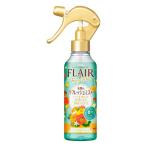 フレアフレグランスミスト 消臭・芳香剤 フルーティ&フレッシュ本体 A2