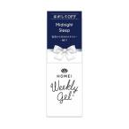 HOMEI( сигнал mei) we k Lee гель NE-7 1 шт A6