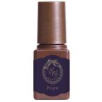 EB( Eternal Basic ) бутылка гель цвет tuya-32 слива (6mL) A7