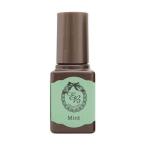  Eternal EB бутылка гель цвет tuya-10 мята 6mL A2