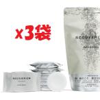 3 пакет комплект RECOVERIZM( восстановление zm) квази наркотики уголь кислота планшет люкс aroma 1 неделя 7 таблеток входить 2F-C