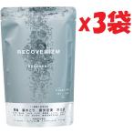 3 пакет комплект RECOVERIZM( восстановление zm) квази наркотики уголь кислота планшет CLEAR прозрачный 1 неделя 7 таблеток входить 2F-C