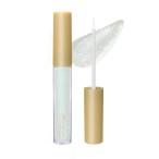 Borica （ボリカ）美容液ラメライナー  アイメイク ラメ アイシャドウ アイライナー アイライン 3.5g (301 シャイニーミント) KU4