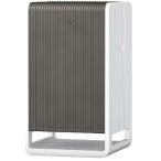 ダイニチ(Dainichi) 空気