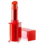 シュウ ウエムラ ルージュ アンリミ