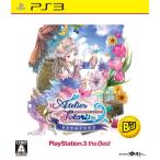 totoli. следы lie~a- Land. . золотой ..2~ PS3 the Best( цена модифицировано . версия ) 4b3