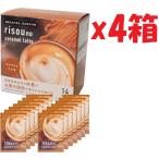 4箱セット ファンファレ りそうのキ