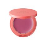 オンリーミネラル(ONLY MINERALS) 【N by 