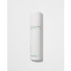 イニスフリー(innisfree) グリーンティー ヒアルロン ミスト 150ml - 正規品 使用推奨期限:2026年6月15日まで A1