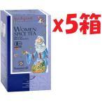 5箱セット 賞味期限:2026年2月28日ま
